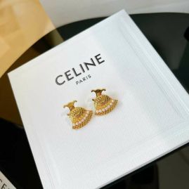 Picture of Celine Earring _SKUCelineearring01cly1121703
